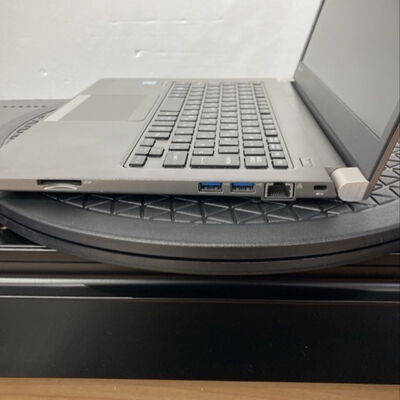 【堺七道店】中古  dynabook (i5-8250U/16GB/SSD512GB/W11P) 4660001576 