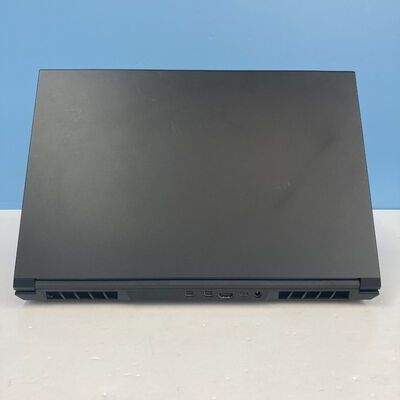 【博多店】中古  THIRDWAVE GCL1650TGF (Intel Core i5-10300H/16GB/SSD512GB/なし/GeForce GTX1650Ti (NoteBook)/15.6/1920&times;1080/W11H) 3310007159 