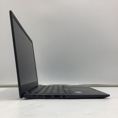 【白山FM松任店】中古  dynabook　G83/KW [A6GNKWLCD6DA] 4950002509 