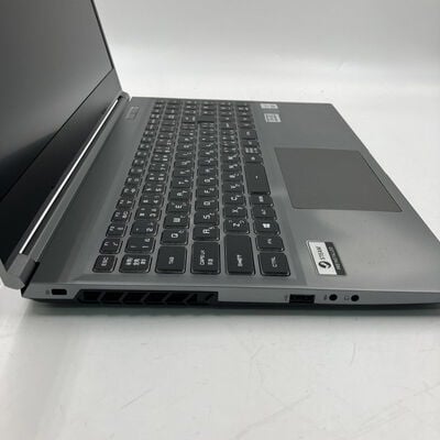 【なんば店】中古  THIRDWAVE GALLERIA XL7C-R36 (i7 11800H/16GB/SSD512GB/RTX3060/WLAN/15.6FHD) 3280023059 