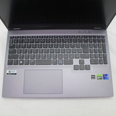 【富士青葉店】中古  THIRDWAVE GALLERIA UL9C-R49-C6 188838 