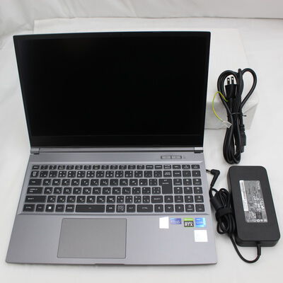 【通販センター】中古  THIRDWAVE raytrek R5-AA5 199218 