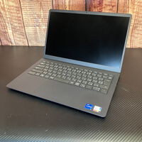 中古  DELL Vostro 14 3430 (i5-1335U/16GB/SSD512GB/W11H) 5070001061【2/26値下げ!】 