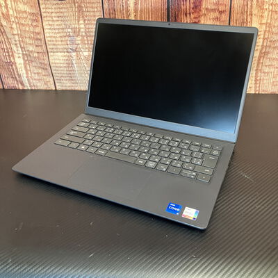 【富士青葉店】中古  DELL Vostro 14 3430 (i5-1335U/16GB/SSD512GB/W11H) 5070001061 
