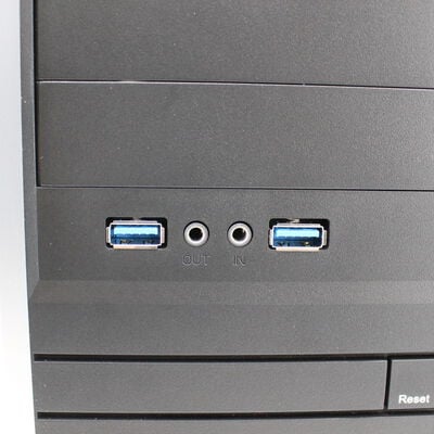 【姫路店】中古  THIRDWAVE Monarch XV-B 191638 