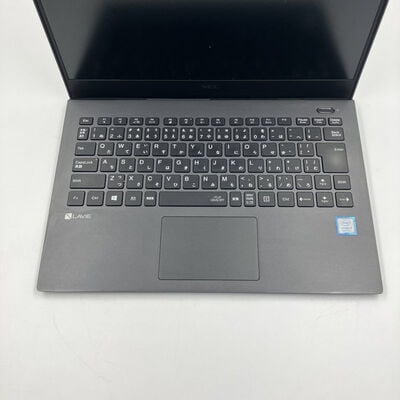 【なんば店】中古  NEC LAVIE DirectPM PC-GN1863ZGF (i7 8565U/8GB/256GB/WLAN/13.3FHD) 3280022390 