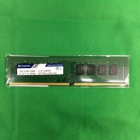 中古  PC4-21300 16GB デスクトップ用(DDR4-2666) 135638 