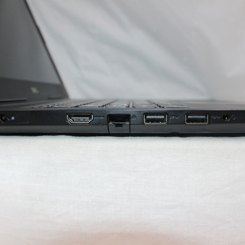 中古 DELL Vostro 3590(Intel Core i5 10210U 1.60GHz/16GB DDR4