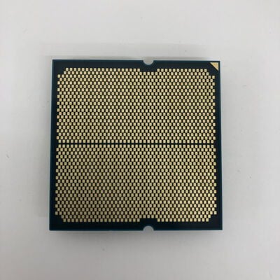 【長野稲里店】中古  AMD Ryzen 9 9950X (AM5/4.3GHz/80M/C16/T32/170W) 169024 