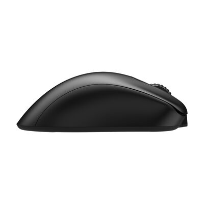 BenQ  ZOWIE EC2-CW (Mサイズ) 