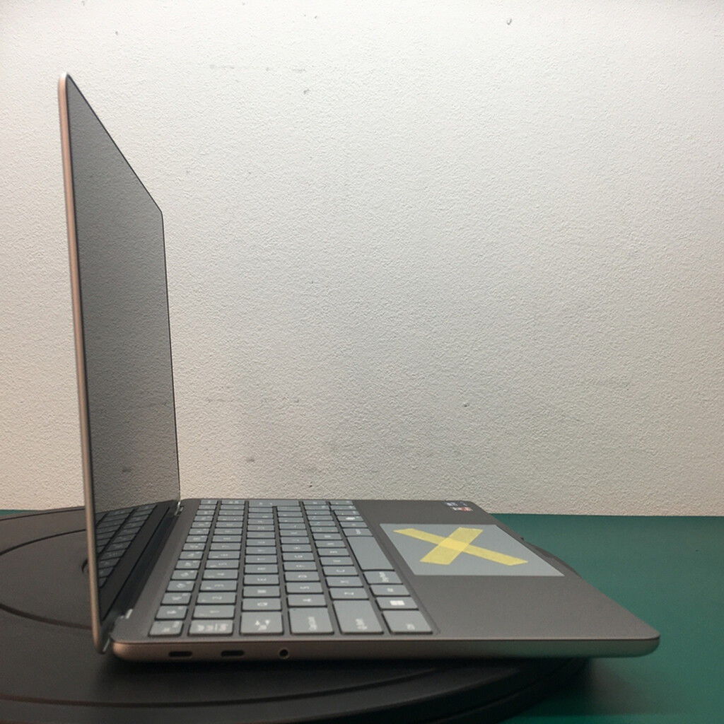 中古 Fujitsu FMV CZ-K1(Ultra 5 134U/16GB/SSD256GB/オンボード/W11H