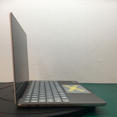 【佐賀南部バイパス店】中古  Fujitsu FMV CZ-K1(Ultra 5 134U/16GB/SSD256GB/オンボード/W11H) 5250001682 