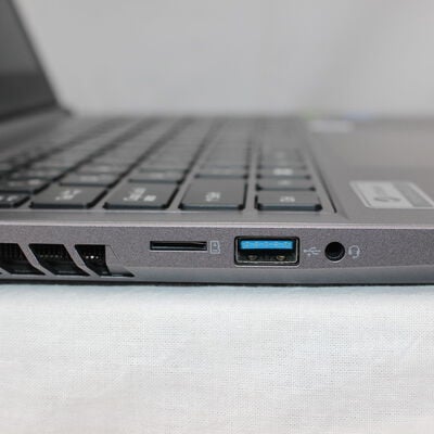 【神戸・三宮店】中古  THIRDWAVE GALLERIA RL7C-R45-4 194171 
