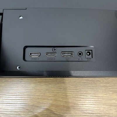 【津ラッツ店】中古  ASUS TUF Gaming VG249Q3R 4990001375 