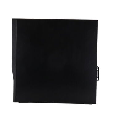 【秋葉原本店】中古  DELL Vostro3681(i5 10400/16GB/SSD512GB/W11P) 3410014924 