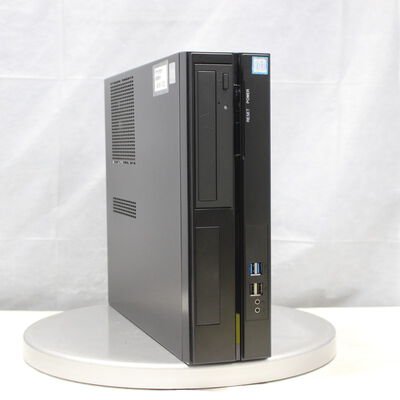 【なんば店】中古  THIRDWAVE Magnate BL672 
