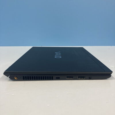 【博多店】中古  VAIO VJPJ13C11N (i5-1035G1/8GB/SSD256GB/W11P) 3310007165 