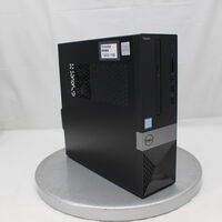 中古  DELL Vostro 3471(Intel Core i5 9400/16GB DDR4 (PC4)/SSD500GB/DVDマルチ/オンボード/W11H64 MAR) 190380 