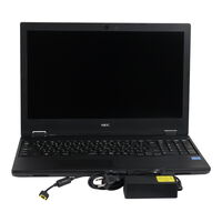 中古  NEC VersaPro PC-VKT42XZFB(Intel Core i5 1135G7 2.40GHz/16GB DDR4/SSD256GB/DVD/オンボード/15.6/1920x1080/GbE/Wi-Fi/WEBCAM/W11P) 204359 