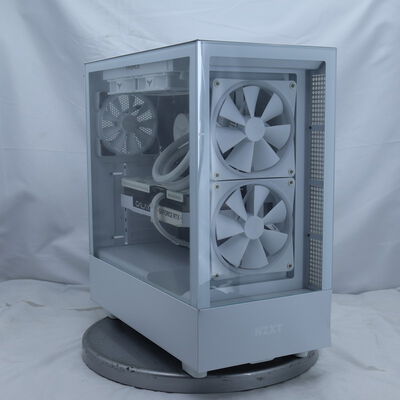 【通販センター】中古  NonBrand OriginalPC(Intel Core i5 13600KF/32GB DDR4 (PC4)/SSD1TB/なし/NVIDIA GeForce RTX 3060 Ti 8GB/W11H64 MAR) 204496 