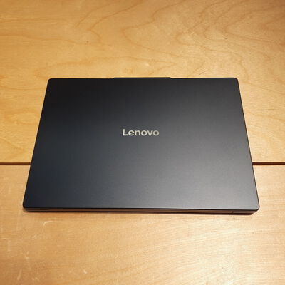 【鹿児島店】中古  Lenovo Ideapad Slim 3 14IRH10(i5-13420H/16GB/SSD500GB/-/オンボード/W11H) 4700001016 