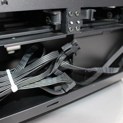 【通販センター】中古  THIRDWAVE GALLERIA SK(Intel Core i7 10700K/32GB/SSD1TB/なし/NVIDIA GeForce RTX 2070 SUPER 8GB/W11H64 MAR) 183256【10/30値下げ!】