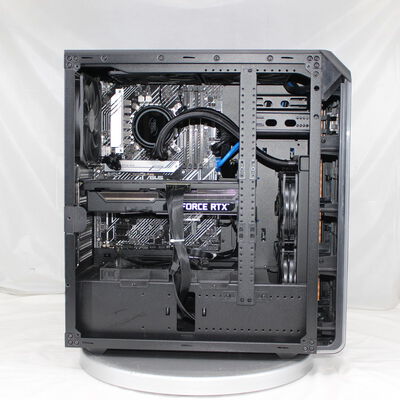 【通販センター】中古  THIRDWAVE GALLERIA SK（渋谷ハル） 