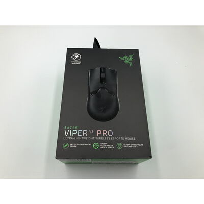 【水戸赤塚店】中古  Viper V2 Pro 4680002512 