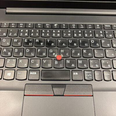 【大宮店】中古  LENOVO ThinkPad L15 Gen2 MSO (Intel Core i5 1135G7 2.4GHz/16GB/SSD256GB/-/オンボード/15.6/1920x1080/GbE/Wi-Fi/WEBCAM/W11P/Microsoft Office Home and Business 2024) 188601 