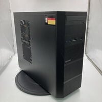 中古  THIRDWAVE raytrek XV (i7 12700/32GB/SSD500/SMt/RTX3060 12GB) 3280023169 