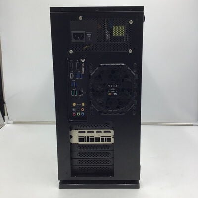【白山FM松任店】中古  Original PC 4950002052 