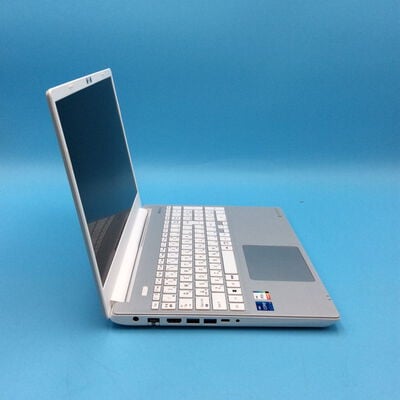 【秋葉原本店】中古  dynabook P2-T7VP-BS(i7-1260P/8GB/SSD512GB/W11H) 3410013239 