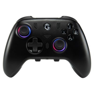 GRAPHT  Omni Plus Black (GRT067-BLK-ONE) 