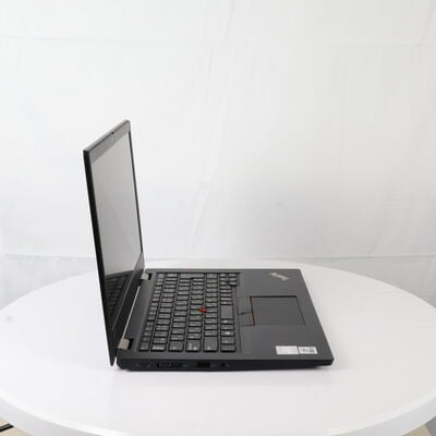 【通販センター】中古  Lenovo ThinkPad L13 20R4-S6QA00 (Intel Core  i5 10210U 1.60GHz/8GB/SSD256GB/-/オンボード/13.3/1920x1080/Wi-Fi/WEBCAM/W11H64 MAR) 186417 