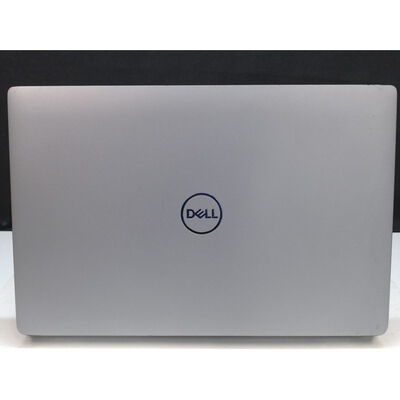 【前橋ｲﾝﾀｰｱｶﾏﾙ店】中古  DELL Latitude 5420 (INTEL Core i5 1145G7 2.6GHz/16GB/SSD512GB/-/オンボード/14/1920x1080/Wi-Fi/WEBCAM/W11P64) 180647 