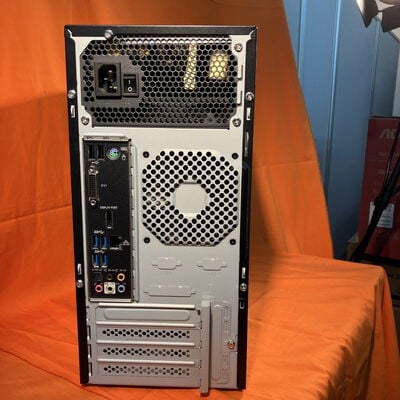【なんば店】中古  mouse LUV MACHINES 