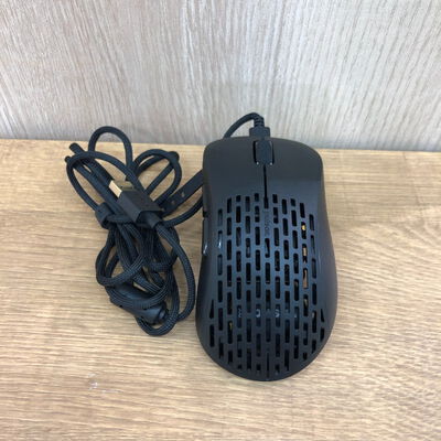 【姫路店】中古  Pulsar Xlite Wireless V2 Black (PXW21) 163937 