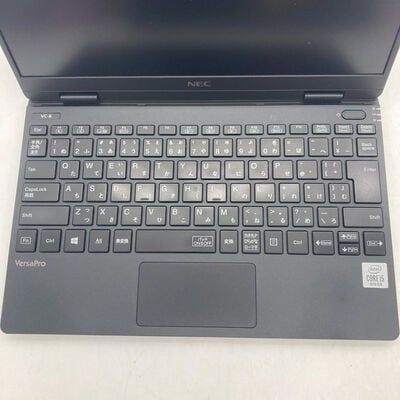【堺七道店】中古  NEC PC-VKT10CZG6(i5-10210Y/8GB/SSD256GB/W11P) 4660002523 