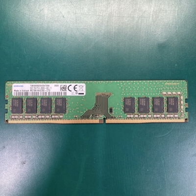 【千葉店】中古  PC4-21300 8GB デスクトップ用_ 184888 