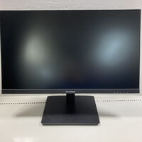 中古  VX2407 1250006638 