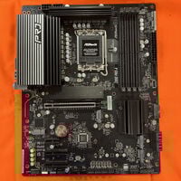 中古  ASRock Z890 Pro-A (Z890 1851 ATX DDR5) 172172 
