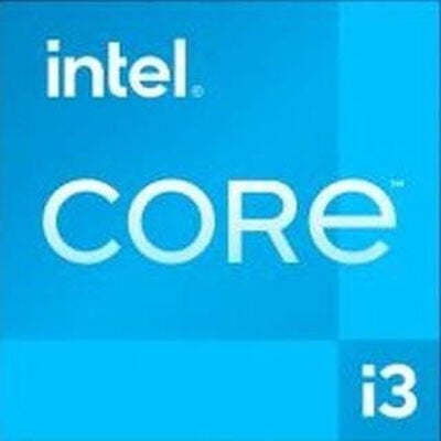 中古  INTEL Core i3 14100F (1700/3.5G/12M/C4/T8) 162956 