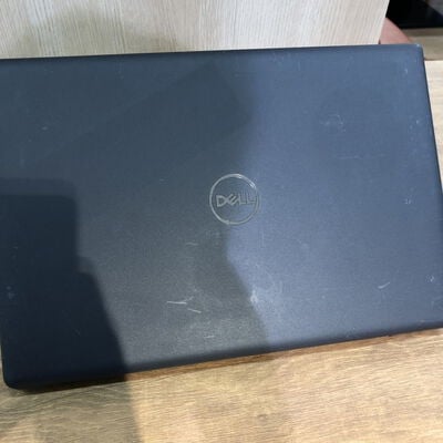 【姫路店】中古  DELL Latitude 3510 (INTEL Core i5 10310U 1.7GHz/16GB/SSD512GB/-/オンボード/15.6/1920x1080/Wi-Fi/WEBCAM/W11P64/MicrosoftOffice H&B 2024付) 182751 
