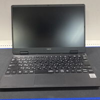 中古  VersaPro　VC-6 1250007618 