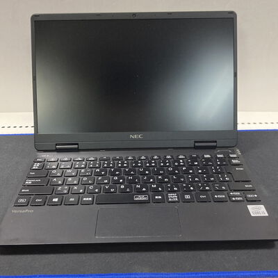 【大宮店】中古  VersaPro　VC-6 1250007618 