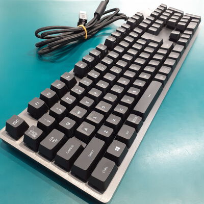【鹿児島店】中古  Logicool G413 CARBON 4700001107 
