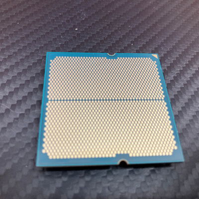 【富士青葉店】中古  AMD Ryzen 5 7600X (AM5/4.7GHz/38M/C6/T12/105W 152464 