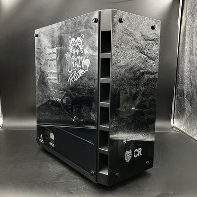 【大須店】中古  GALLERIA CRA7C-R36 3120023259 