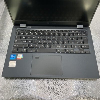 【なんば店】中古  Dynabook G83/HS (Intel Core i5 1135G7 2.40GHz/16GB DDR4/SSD256GB/-/オンボード/13.3/1920x1080/GbE/Wi-Fi/WEBCAM/W11H64) 191080 