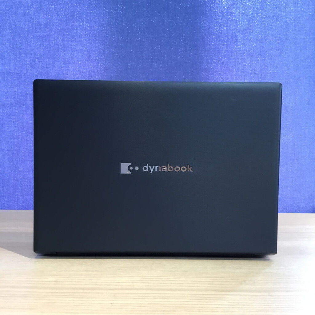 限定dynabook S73/DP 第8世代 i7/16G/256G Dynabook S73/DP/i7第8世代/メモリ8GB/ SSD256GB | ほんぽくんのPC